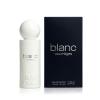 André Courreges Blanc Parfémovaná voda pro ženy 90 ml