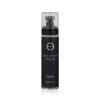 Armaf Club de Nuit Intense Tělový sprej pro muže 150 ml