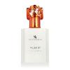 Swiss Arabian Musk 07 Parfémový extrakt 50 ml