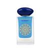Gulf Orchid Musk Collection Blueberry Parfémovaná voda 60 ml