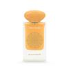 Gulf Orchid Musk Collection Piña Colada Parfémovaná voda 60 ml