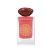 Gulf Orchid Musk Collection Pomegranate Parfémovaná voda 60 ml