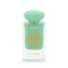 Gulf Orchid Musk Collection Pistachio Parfémovaná voda pro ženy 60 ml