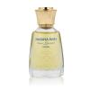 Renier Perfumes Havana Rain Parfém 50 ml