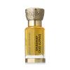 Swiss Arabian Shaghaf Oud Azraq Parfémovaný olej 12 ml