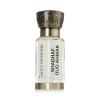 Swiss Arabian Shaghaf Oud Ahmar Parfémovaný olej 12 ml
