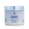 Alterna My Hair My Canvas More Butter Masque Maska na vlasy pro ženy 177 ml
