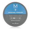 Paul Mitchell Mitch Original Pomade Gel na vlasy pro muže 85 g