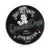Dapper Dan Heavy Hold Pomade Vosk na vlasy pro muže 100 ml