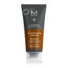 Paul Mitchell Mitch alibrate Thickening Cream Krém na vlasy pro muže 75 ml
