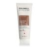 Goldwell Style Sign Texture Shaping Cream Krém na vlasy pro ženy 75 ml
