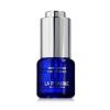 La Prairie Skin Caviar Eye Essence Oční sérum pro ženy 15 ml