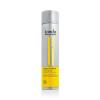 Londa Professional Visible Repair Conditioner Kondicionér pro ženy 250 ml