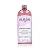 Inebrya BLONDesse Blond Miracle Shampoo Šampon 1000 ml