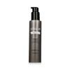 Inebrya Style-In Blow Dry Pro tepelný styling 150 ml