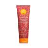 Inebrya Up To You Curl Boost Mask Maska na vlasy 250 ml