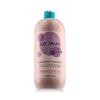 Inebrya Ice Cream Liss Pro Liss Perfect Shampoo Šampon 1000 ml