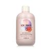 Inebrya Ice Cream Dry-T Shampoo Šampon 300 ml