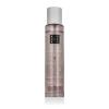 Rituals The Ritual Of Sakura Hair &amp; Body Mist Tělový sprej pro ženy 50 ml
