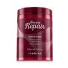 Inebrya SheCare Repair Mask Maska na vlasy pro ženy 1000 ml