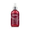 Inebrya SheCare Repair Magic Spray Bezoplachová péče pro ženy 200 ml