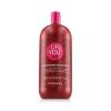 Inebrya Up To You Liss Smoothing Shampoo Šampon 1000 ml