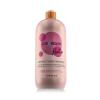 Inebrya Ice Cream Keratin Restructuring Shampoo Šampon 1000 ml