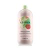 Inebrya Ice Cream Energy Shampoo Šampon 1000 ml