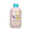 Inebrya Ice Cream Pro-Volume Volume Shampoo Šampon 300 ml