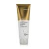 Joico K-PAK Hydrator Intense Treatment Maska na vlasy 250 ml