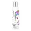 #mydentity Guy Tang #MyDirtySide Spray Suchý šampon 170 g