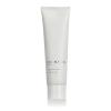 Omorovicza Core Collection Cleansing Foam Čisticí pěna 150 ml