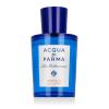 Acqua di Parma Blu Mediterraneo Arancia di Capri Toaletní voda 100 ml tester
