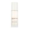 Omorovicza Core Collection Elemental Emulsion Denní pleťový krém 50 ml