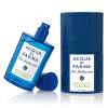Acqua di Parma Blu Mediterraneo Bergamotto di Calabria Toaletní voda 100 ml tester