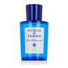 Acqua di Parma Blu Mediterraneo Bergamotto di Calabria Toaletní voda 100 ml tester