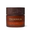 Omorovicza Gold Rescue Cream Denní pleťový krém 50 ml