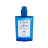 Acqua di Parma Blu Mediterraneo Fico di Amalfi Toaletní voda 100 ml tester
