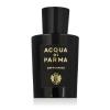 Acqua di Parma Signatures Of The Sun Zafferano Parfémovaná voda 100 ml tester