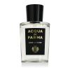 Acqua di Parma Signatures Of The Sun Luce di Rosa Parfémovaná voda 100 ml tester