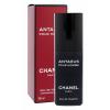 Chanel Antaeus Pour Homme Toaletní voda pro muže 100 ml