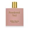 Miller Harris Powdered Veil Parfémovaná voda 100 ml