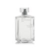Maison Francis Kurkdjian Aqua Universalis Cologne Forte Parfémovaná voda 200 ml