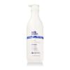 Milk Shake Cold Brunette Shampoo Šampon 1000 ml