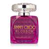 Jimmy Choo Jimmy Choo Blossom Special Edition 2024 Parfémovaná voda pro ženy 60 ml