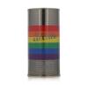 Jean Paul Gaultier Le Male Pride Collector 2020 Toaletní voda pro muže 125 ml