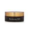 Perricone MD Essential FX Acyl-Glutathione Chia Cleansing Balm Čisticí krém 96 g