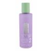Clinique 3-Step Skin Care Clarifying Lotion 2 Čisticí voda pro ženy 400 ml