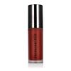 Perricone MD No Makeup Lip Oil Olej na rty pro ženy 5,5 ml Odstín Pomegranat