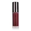 Perricone MD No Makeup Lip Oil Olej na rty pro ženy 5,5 ml Odstín Plum